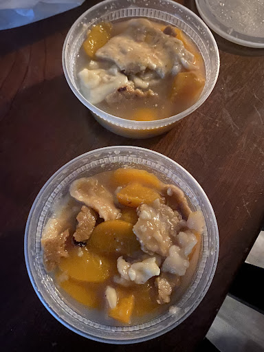 Photo of Hook Fish & Chicken - 1 Glendale Milford Rd, Cincinnati, OH 45215