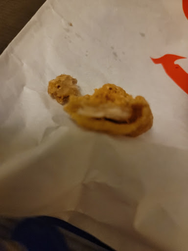 Photo of Hook Fish & Chicken - 1 Glendale Milford Rd, Cincinnati, OH 45215