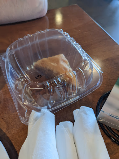 Photo of Taziki's Mediterranean Cafe - Kenwood - 7331 Kenwood Rd, Cincinnati, OH 45236