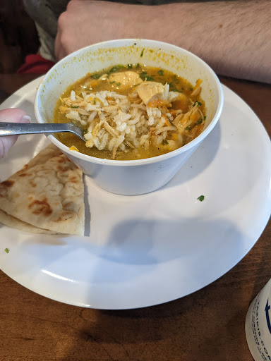 Photo of Taziki's Mediterranean Cafe - Kenwood - 7331 Kenwood Rd, Cincinnati, OH 45236