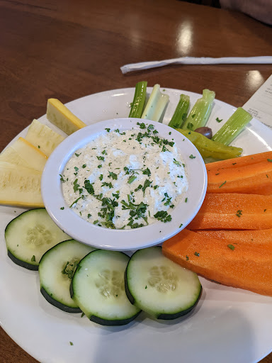 Photo of Taziki's Mediterranean Cafe - Kenwood - 7331 Kenwood Rd, Cincinnati, OH 45236