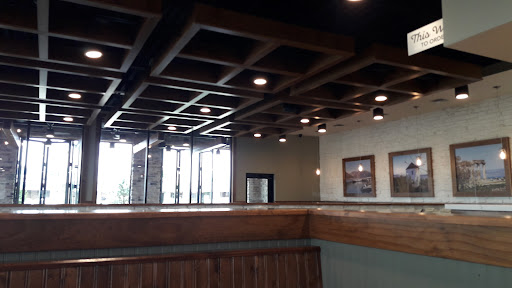 Photo of Taziki's Mediterranean Cafe - Kenwood - 7331 Kenwood Rd, Cincinnati, OH 45236