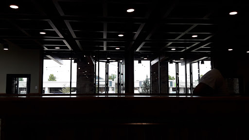 Photo of Taziki's Mediterranean Cafe - Kenwood - 7331 Kenwood Rd, Cincinnati, OH 45236