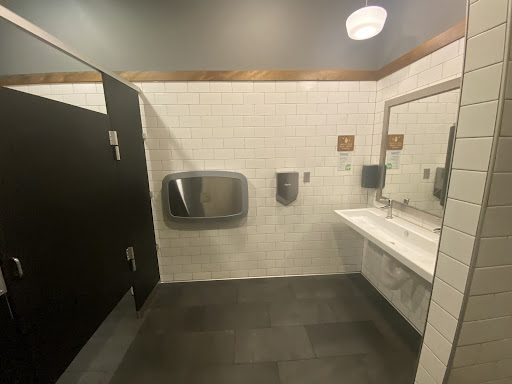 Photo of Taziki's Mediterranean Cafe - Kenwood - 7331 Kenwood Rd, Cincinnati, OH 45236