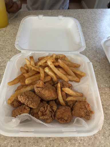 Photo of West Side Steak and Lemonade - 2796 Struble Rd, Cincinnati, OH 45251