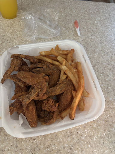 Photo of West Side Steak and Lemonade - 2796 Struble Rd, Cincinnati, OH 45251