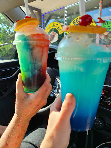 Photo of West Side Steak and Lemonade - 2796 Struble Rd, Cincinnati, OH 45251