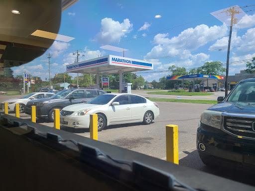 Photo of West Side Steak and Lemonade - 2796 Struble Rd, Cincinnati, OH 45251