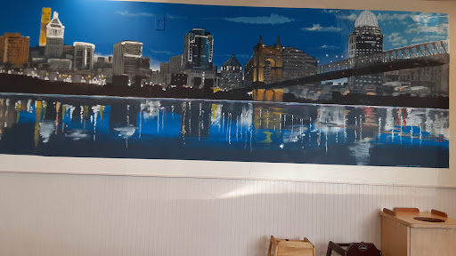 Photo of West Side Steak and Lemonade - 2796 Struble Rd, Cincinnati, OH 45251