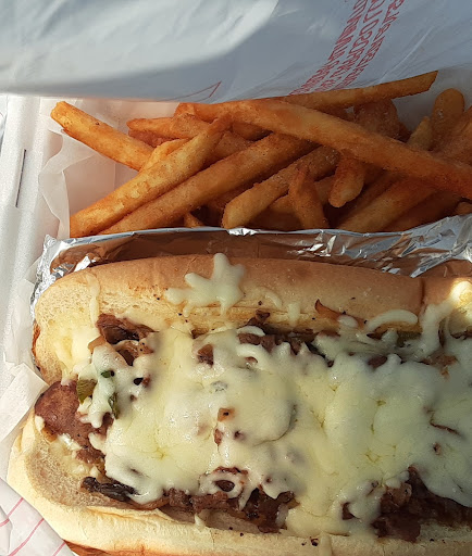 Photo of West Side Steak and Lemonade - 2796 Struble Rd, Cincinnati, OH 45251