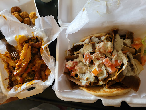 Photo of West Side Steak and Lemonade - 2796 Struble Rd, Cincinnati, OH 45251