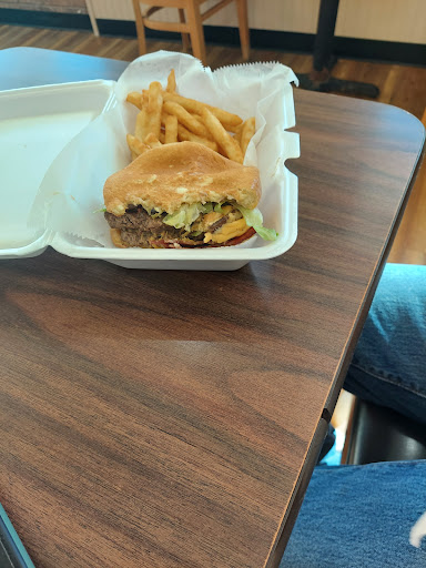 Photo of West Side Steak and Lemonade - 2796 Struble Rd, Cincinnati, OH 45251