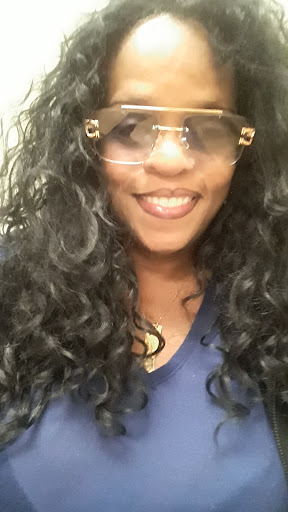 Photo of West Side Steak and Lemonade - 2796 Struble Rd, Cincinnati, OH 45251