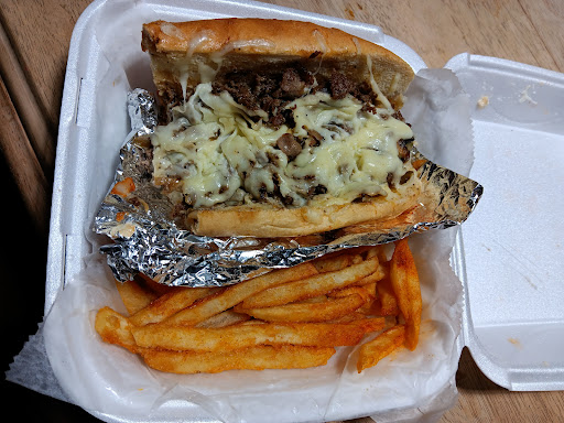 Photo of West Side Steak and Lemonade - 2796 Struble Rd, Cincinnati, OH 45251