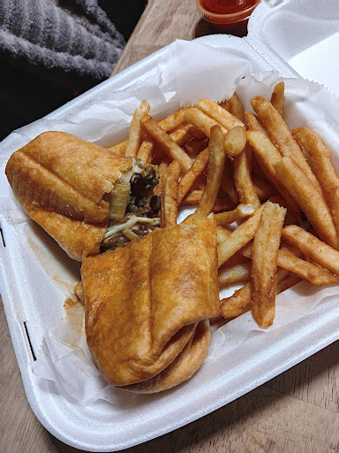 Photo of West Side Steak and Lemonade - 2796 Struble Rd, Cincinnati, OH 45251