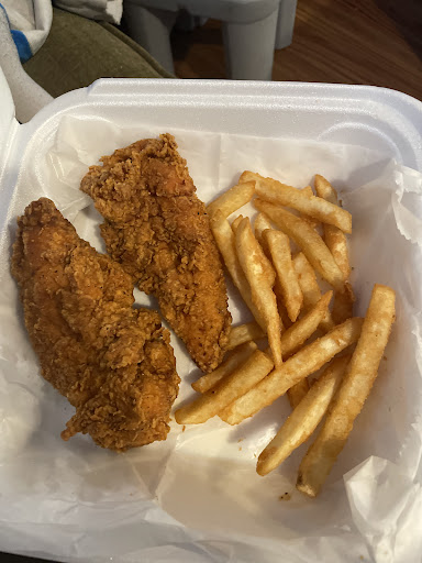 Photo of West Side Steak and Lemonade - 2796 Struble Rd, Cincinnati, OH 45251