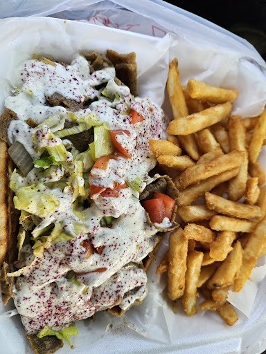 Photo of West Side Steak and Lemonade - 2796 Struble Rd, Cincinnati, OH 45251