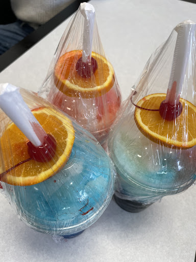 Photo of West Side Steak and Lemonade - 2796 Struble Rd, Cincinnati, OH 45251