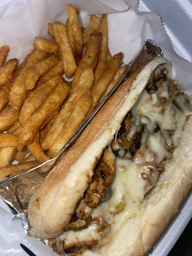 Photo of West Side Steak and Lemonade - 2796 Struble Rd, Cincinnati, OH 45251