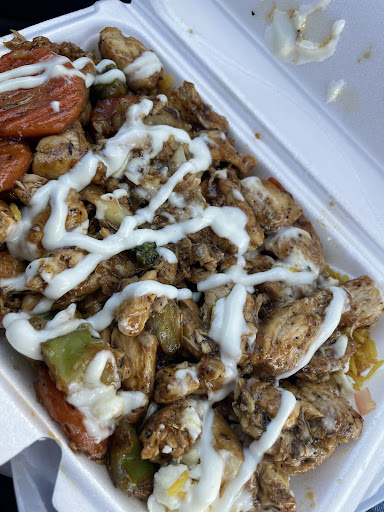 Photo of West Side Steak and Lemonade - 2796 Struble Rd, Cincinnati, OH 45251