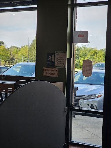 Photo of Zaytoon Kabob Grill - 760 Woodland Rd, Wyomissing, PA 19610