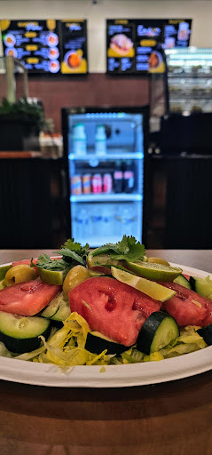 Photo of Zaytoon Kabob Grill - 760 Woodland Rd, Wyomissing, PA 19610