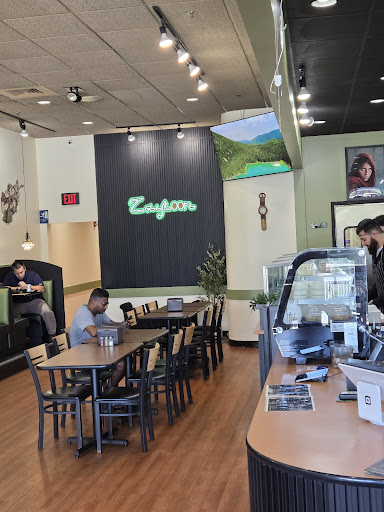 Photo of Zaytoon Kabob Grill - 760 Woodland Rd, Wyomissing, PA 19610