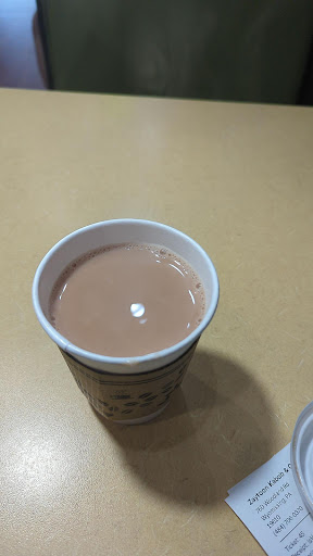 Photo of Zaytoon Kabob Grill - 760 Woodland Rd, Wyomissing, PA 19610