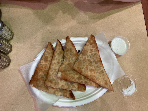 Photo of Zaytoon Kabob Grill - 760 Woodland Rd, Wyomissing, PA 19610