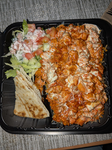 Photo of Zaytoon Kabob Grill - 760 Woodland Rd, Wyomissing, PA 19610