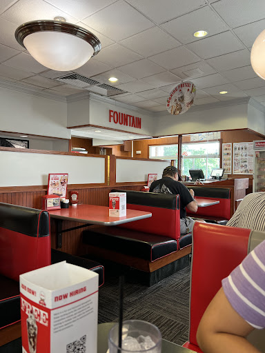 Photo of Friendly's - 1535 Lancaster Ave, Reading, PA 19607