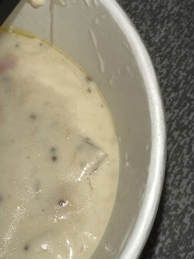 Photo of Friendly's - 1535 Lancaster Ave, Reading, PA 19607