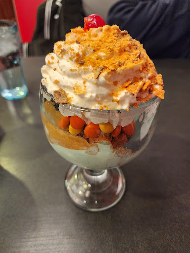 Photo of Friendly's - 1535 Lancaster Ave, Reading, PA 19607