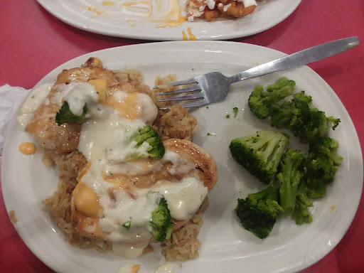 Photo of Friendly's - 1535 Lancaster Ave, Reading, PA 19607