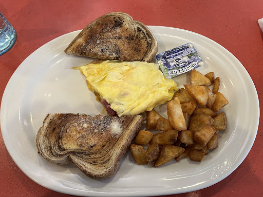 Photo of Friendly's - 1535 Lancaster Ave, Reading, PA 19607