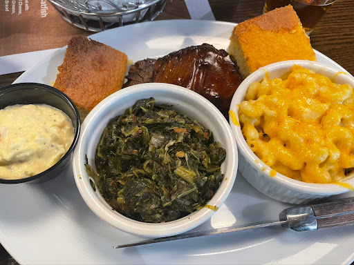 Photo of Cheers Bistro at the DoubleTree - 701 Penn St, Reading, PA 19601