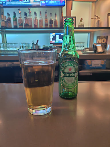 Photo of Cheers Bistro at the DoubleTree - 701 Penn St, Reading, PA 19601