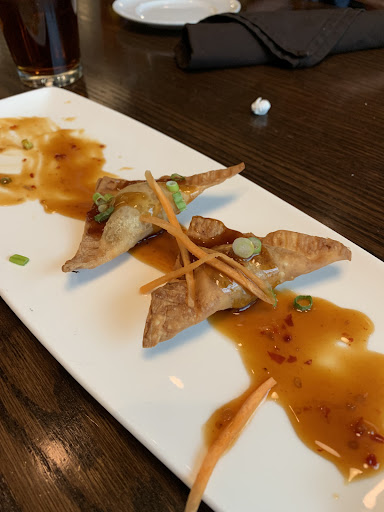 Photo of Cheers Bistro at the DoubleTree - 701 Penn St, Reading, PA 19601