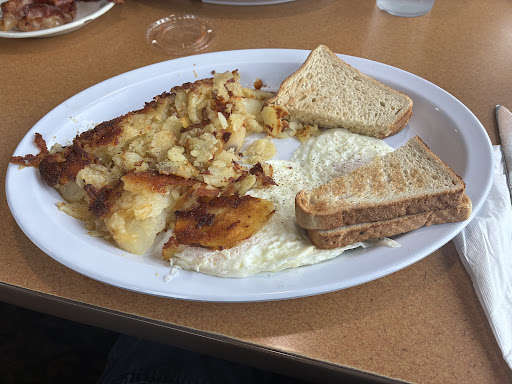 Photo of Temple Family Restaurant - 4949 N 5th Street Hwy, Temple, PA 19560