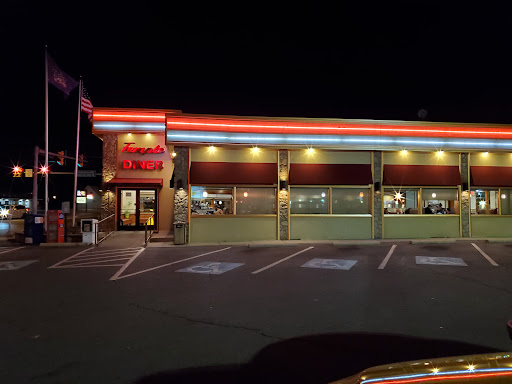 Photo of Temple Family Restaurant - 4949 N 5th Street Hwy, Temple, PA 19560