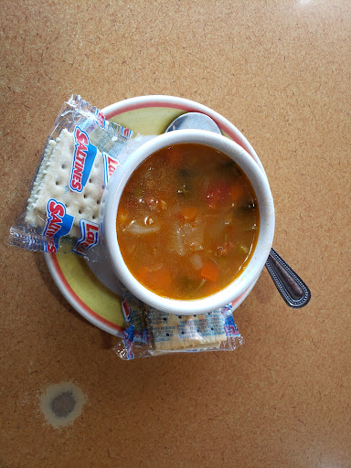 Photo of Temple Family Restaurant - 4949 N 5th Street Hwy, Temple, PA 19560