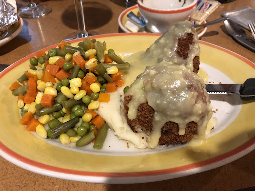 Photo of Temple Family Restaurant - 4949 N 5th Street Hwy, Temple, PA 19560