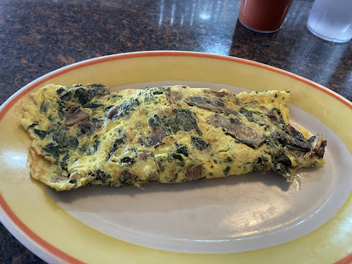 Photo of Temple Family Restaurant - 4949 N 5th Street Hwy, Temple, PA 19560