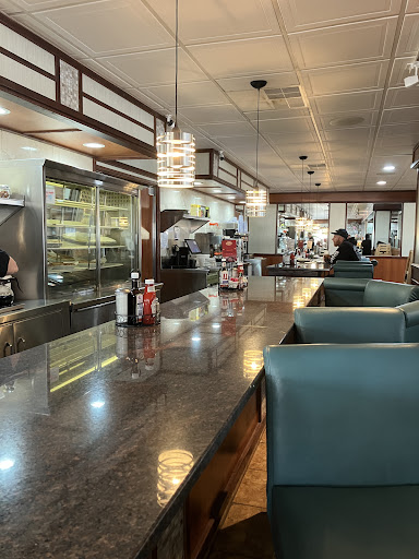 Photo of Temple Family Restaurant - 4949 N 5th Street Hwy, Temple, PA 19560