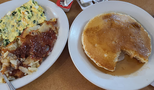 Photo of Temple Family Restaurant - 4949 N 5th Street Hwy, Temple, PA 19560