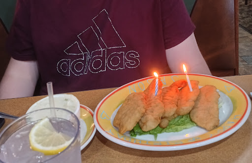 Photo of Temple Family Restaurant - 4949 N 5th Street Hwy, Temple, PA 19560