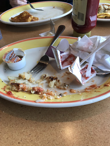 Photo of Temple Family Restaurant - 4949 N 5th Street Hwy, Temple, PA 19560