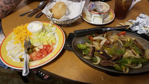 Photo of Temple Family Restaurant - 4949 N 5th Street Hwy, Temple, PA 19560