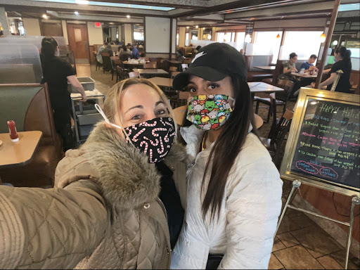 Photo of Temple Family Restaurant - 4949 N 5th Street Hwy, Temple, PA 19560