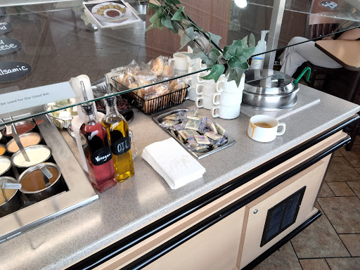 Photo of Temple Family Restaurant - 4949 N 5th Street Hwy, Temple, PA 19560